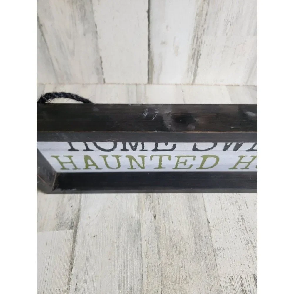 unbranded halloween home